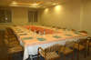 Thermal Hotel Pam 